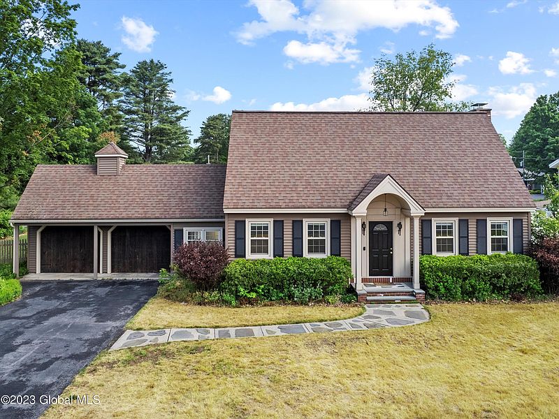 5th image of 7 Elmwood Drive