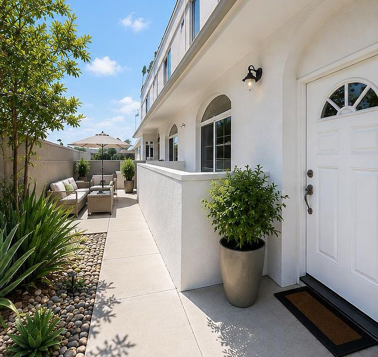 1st image of 4136 Inglewood Blvd APT 1