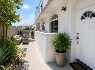4136 Inglewood Blvd APT 1, Los Angeles, CA 90066