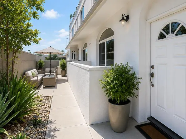 4136 Inglewood Blvd APT 1, Los Angeles, CA 90066