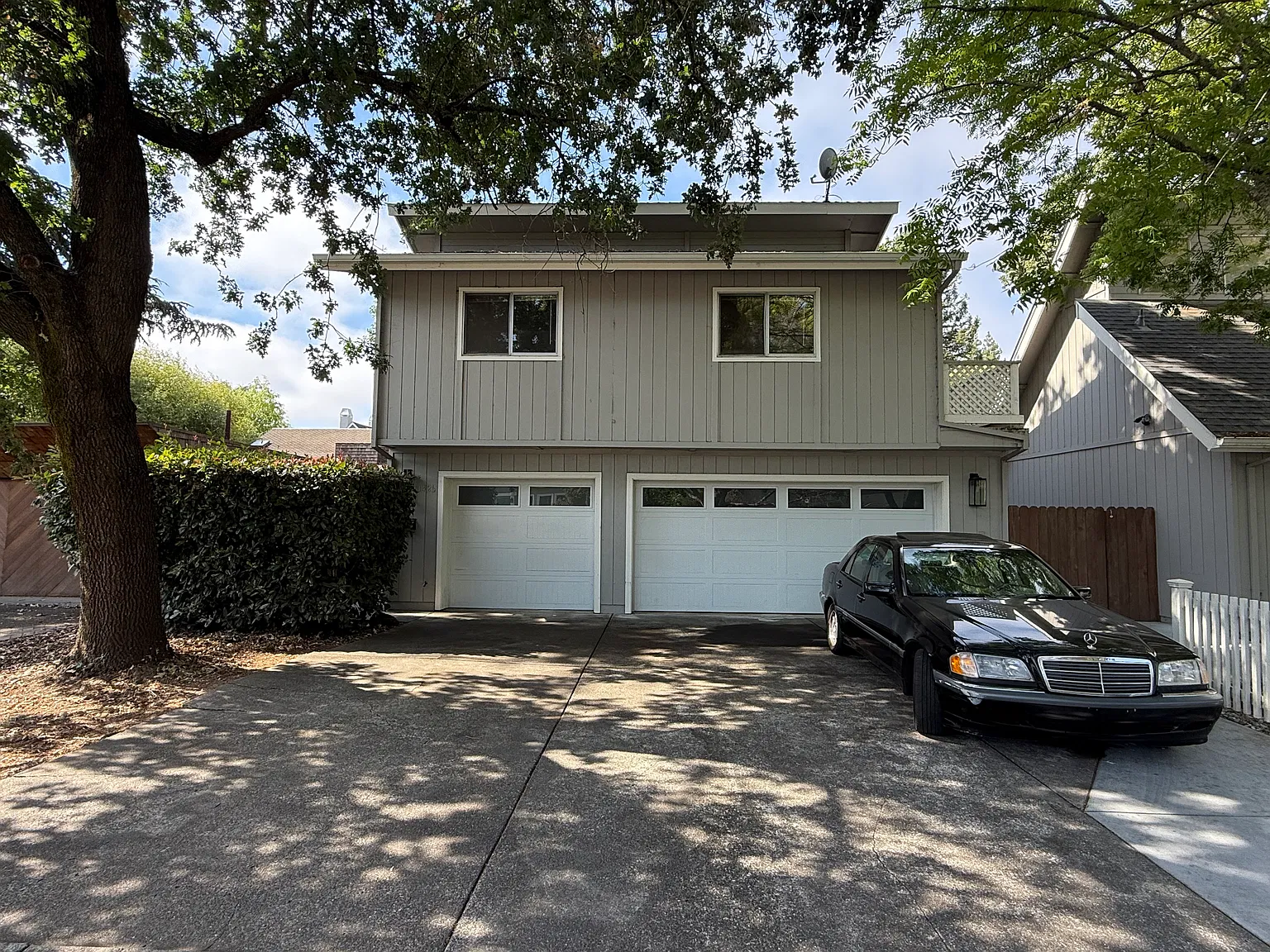 1 bed, 650 sqft, $2,250 — Photo 1