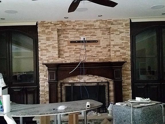 4th image of 5142 Braesheather Dr