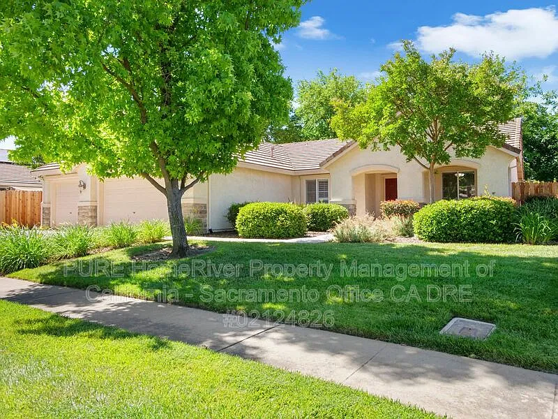 4468 Dusham Cir