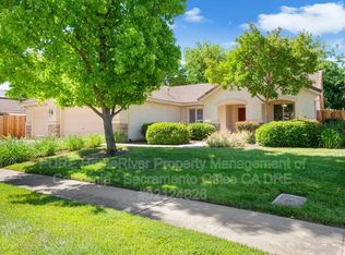 4468 Dusham Cir, Mather, CA 95655