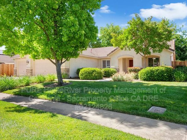 4468 Dusham Cir