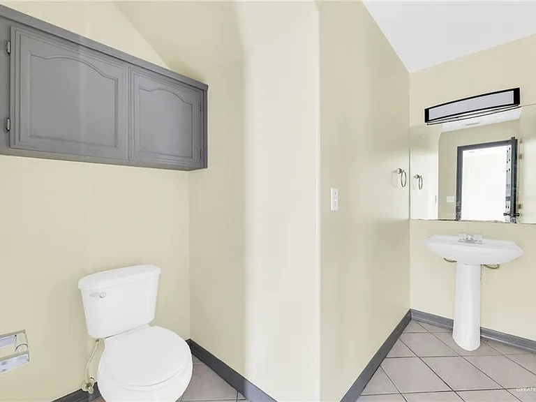 914 W Cherokee Ave #7 — Photo 10