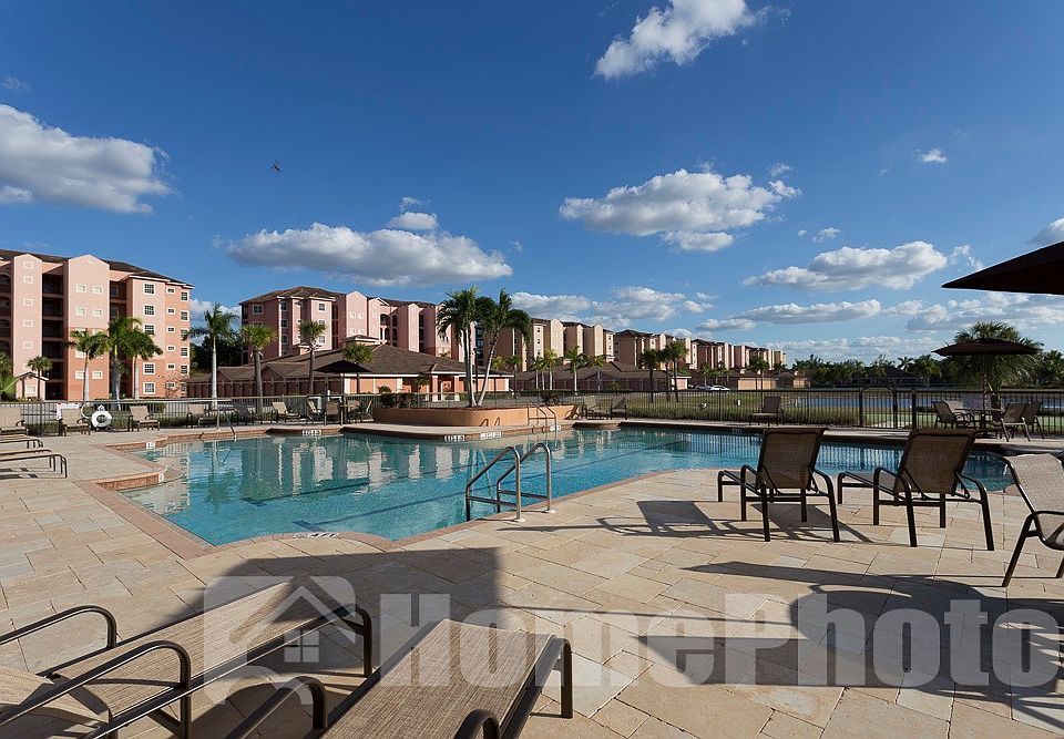 1st image of 4483 Western Gails Ct Unit 302