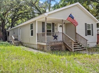 418 Colbert Ave, Perdido Key, FL 32507