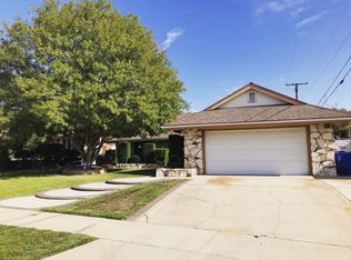 904 Magnolia Ave, Upland, CA 91786