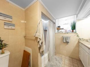 6312 SE 88th Ave, Portland, OR 97266