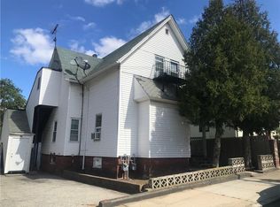 69 Cowden St, Central Falls, RI 02863