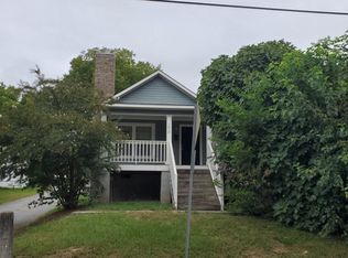 1039 Elm St, Macon, GA 31201