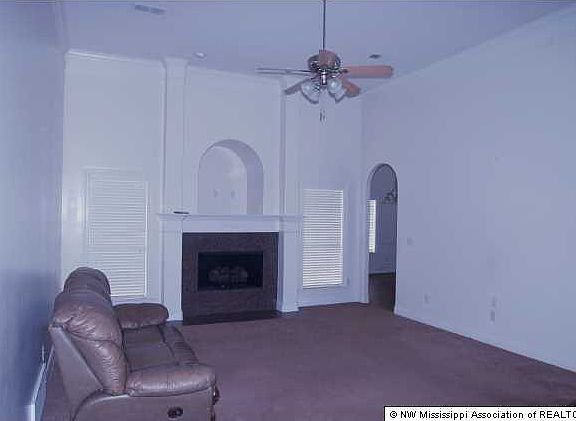 4th image of 13617 Whispering Pines Dr