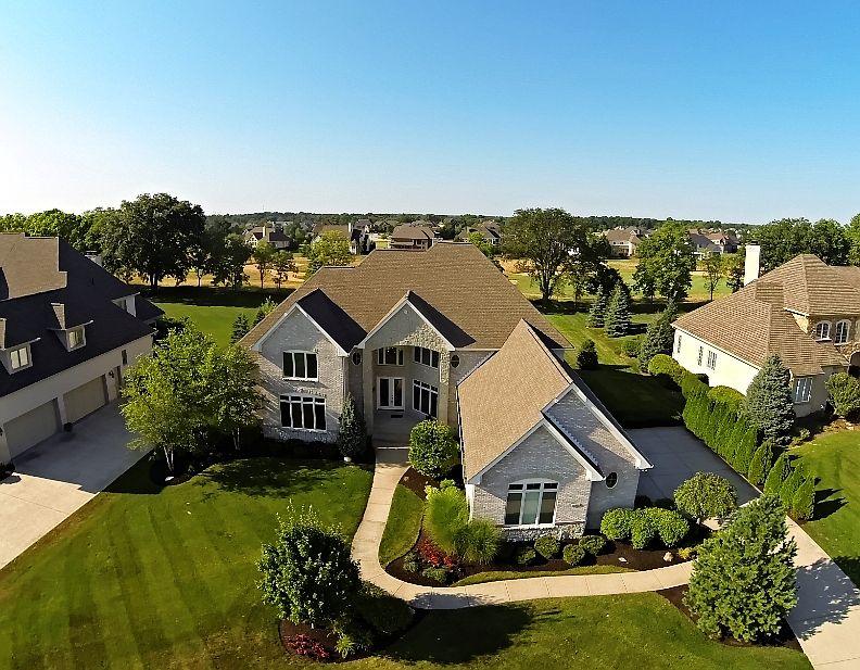 1st image of 11382 Hanbury Manor Blvd
