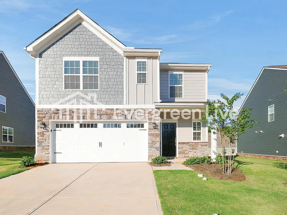 1222 Ambrosia Dr