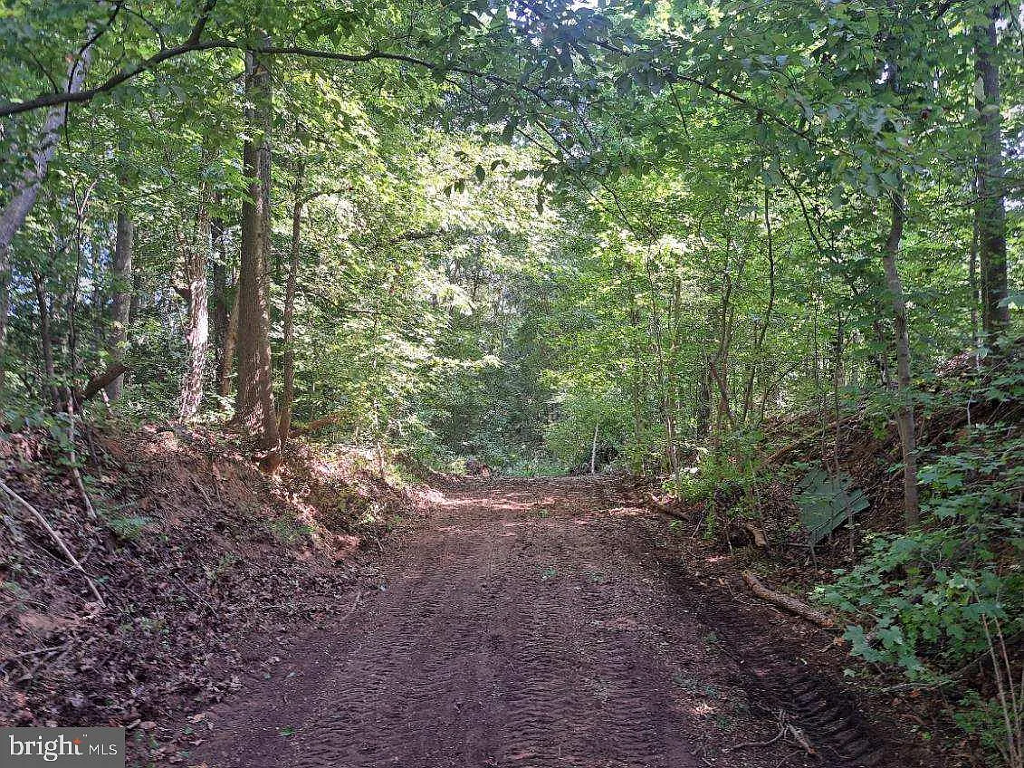 17012 Prince Frederick Rd photo 1