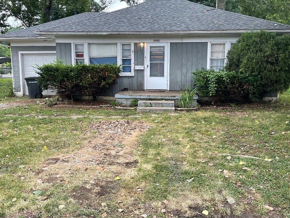 1448 Plank Rd, Jeffersonville, IN 47130 Zillow