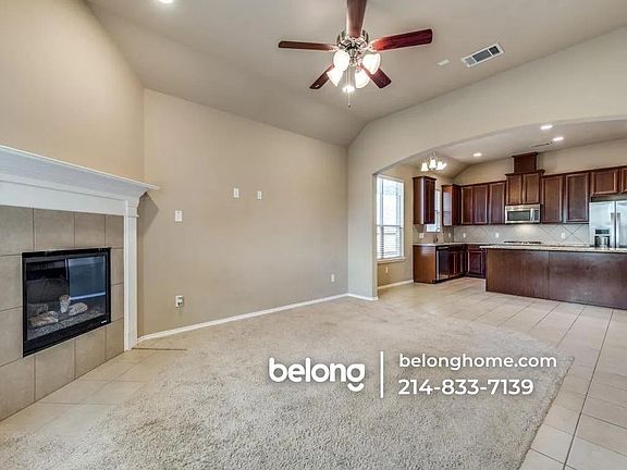 5th image of 11608 Netleaf Ln