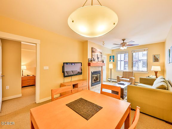 3rd image of 670 Winter Park Dr #3519