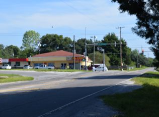 14920 21st St, Dade City, FL 33523