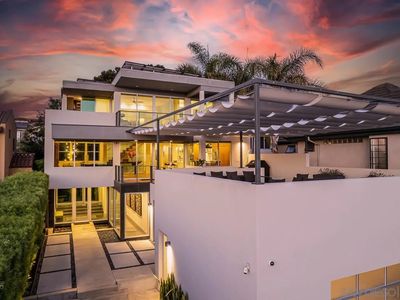 7239 Draper Ave, La Jolla, CA, 92037