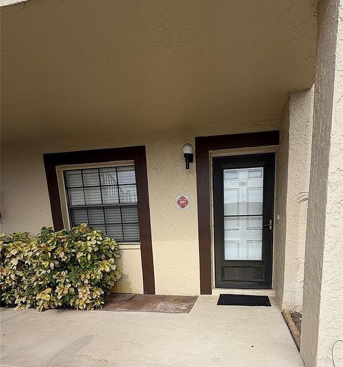 1st image of 2400 WINDING CREEK BOULEVARD #18A-110
