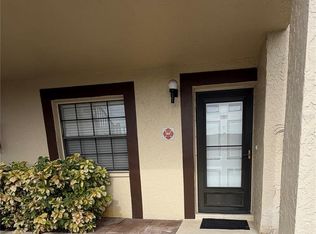 2400 WINDING CREEK BOULEVARD #18A-110, CLEARWATER, FL 33761
