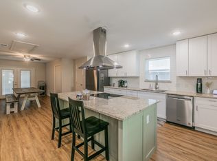 1808 Japonica Ln, Plano, TX 75074