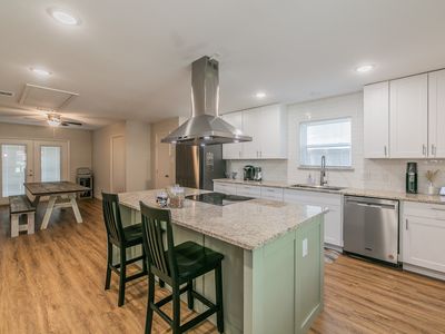 1808 Japonica Ln, Plano, TX, 75074