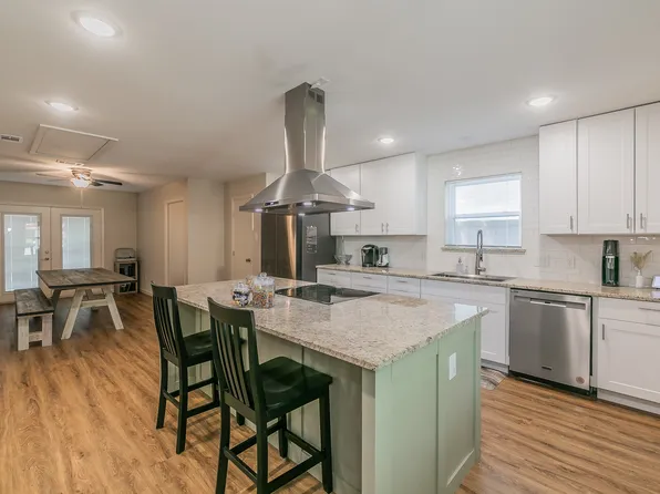 1808 Japonica Ln, Plano, TX 75074