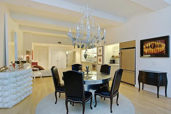 Sold by Corcoran | media 2