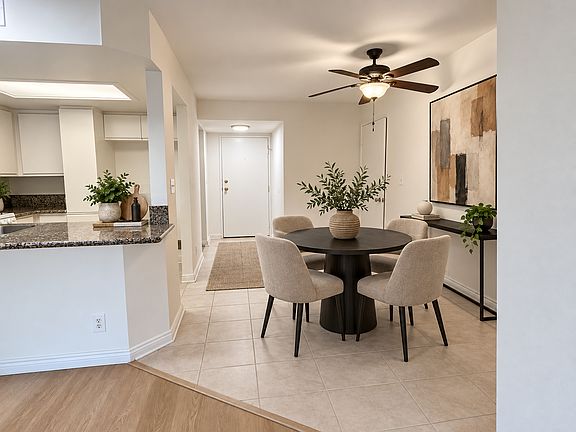 4th image of 6857 Baird Ave APT 103
