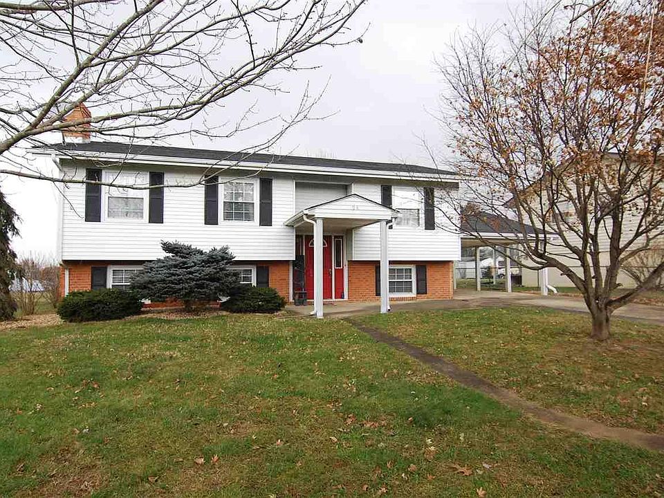 1st image of 94 Hodge St
