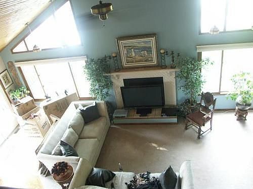 3rd image of 4013 Jane Ct