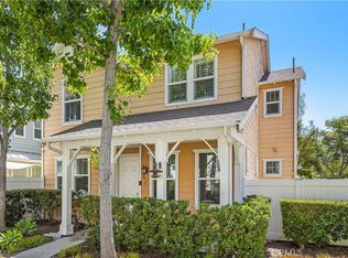 11 Paddock Pl, Mission Viejo, CA 92694