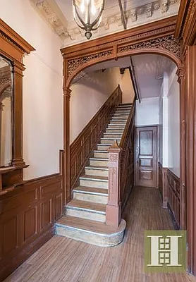 Rented by Halstead Real Estate | media 12