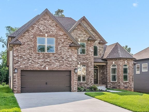 4th image of 867 Burley Barn Rd