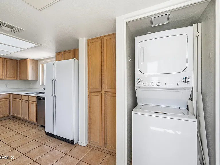 9435 E Purdue Ave #243 — Photo 13