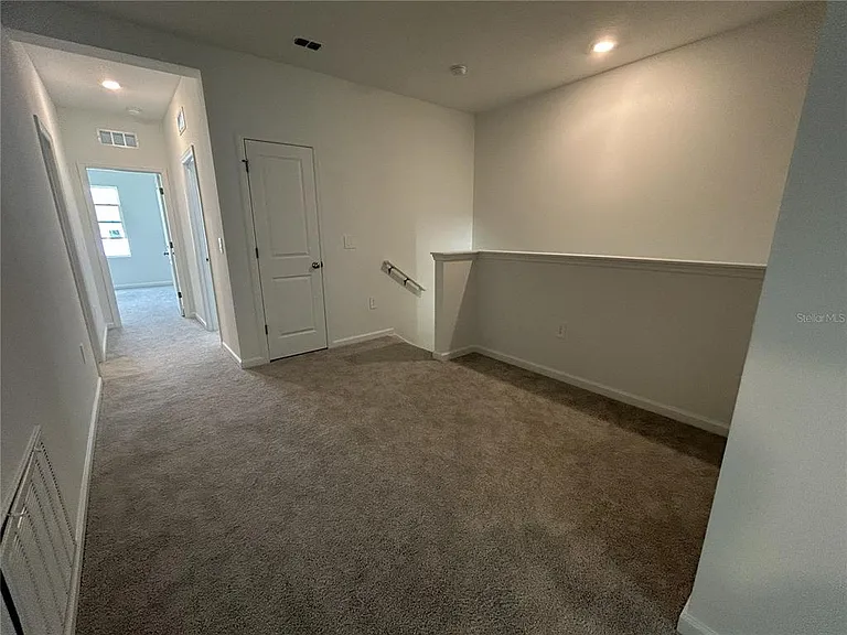 3111 Kurtz Ter — Photo 14