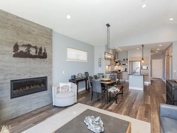 82 Lynx Cir, Gypsum, CO 81637