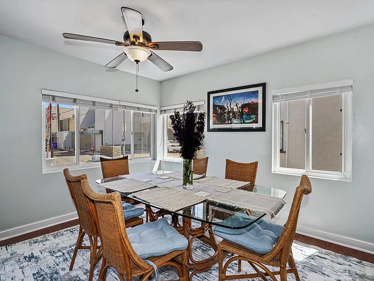 815 El Carmel Pl — Photo 12