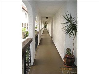 2nd image of 1502 Rock Glen Ave APT C