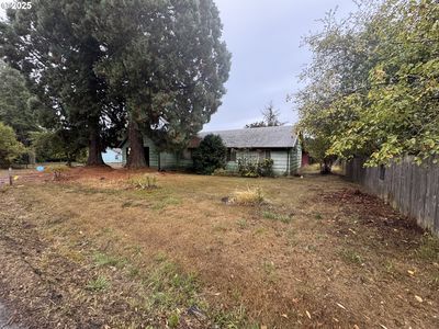 31970 Fern Rd, Philomath, OR, 97370