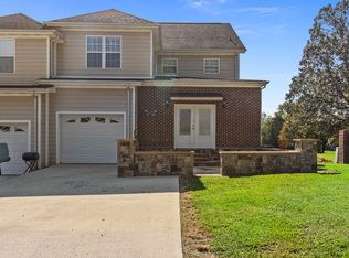 76 Big Cedar Dr, Dunlap, TN 37327