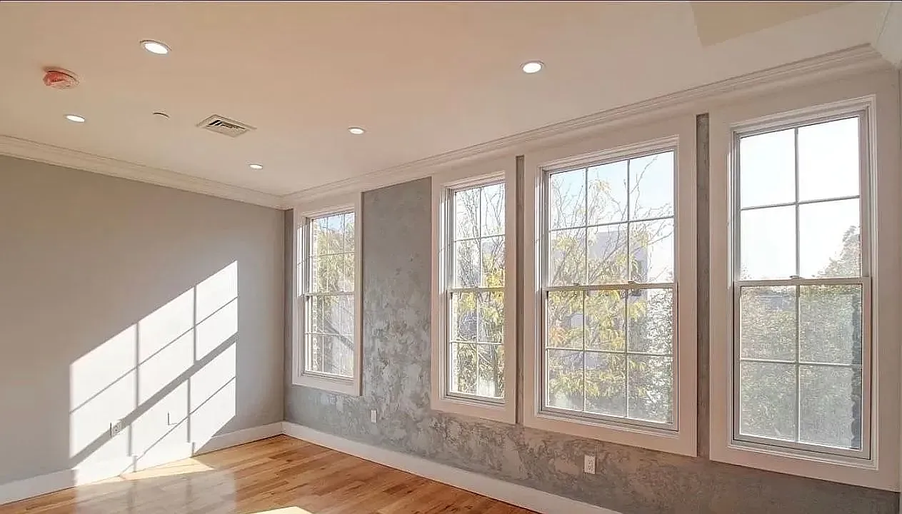 69 Grove Street — Photo 3