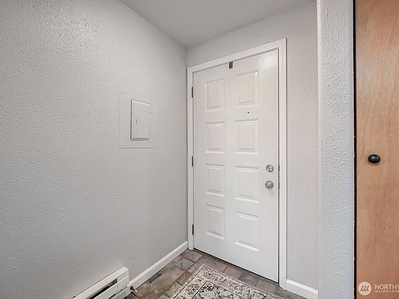 3rd image of 1102 8th Street NE #A-3