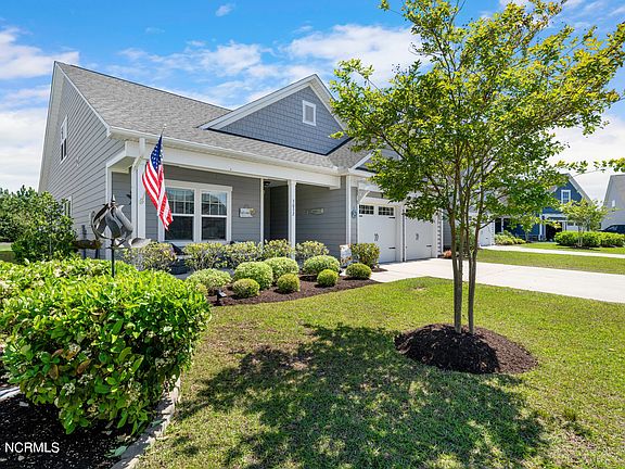 2nd image of 3072 Somerdale Court
