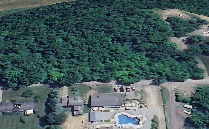 2nd image of 266 McChain Rd