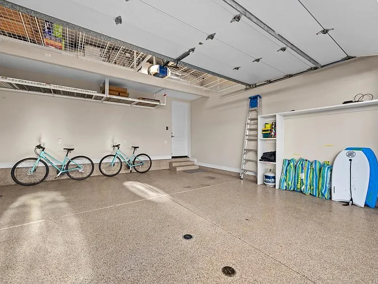 1632 S Pacific St #B — Photo 21