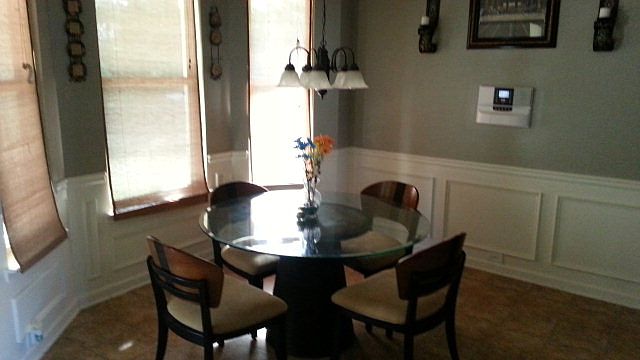 2nd image of 1033 Patriot Dr